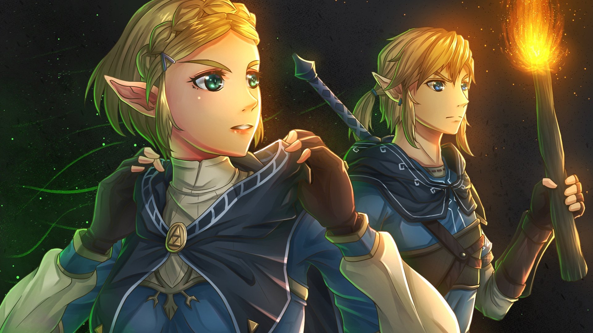 世界杯预选赛国足迎战 数据表现稳步提升，世界杯预选赛国足出线形势