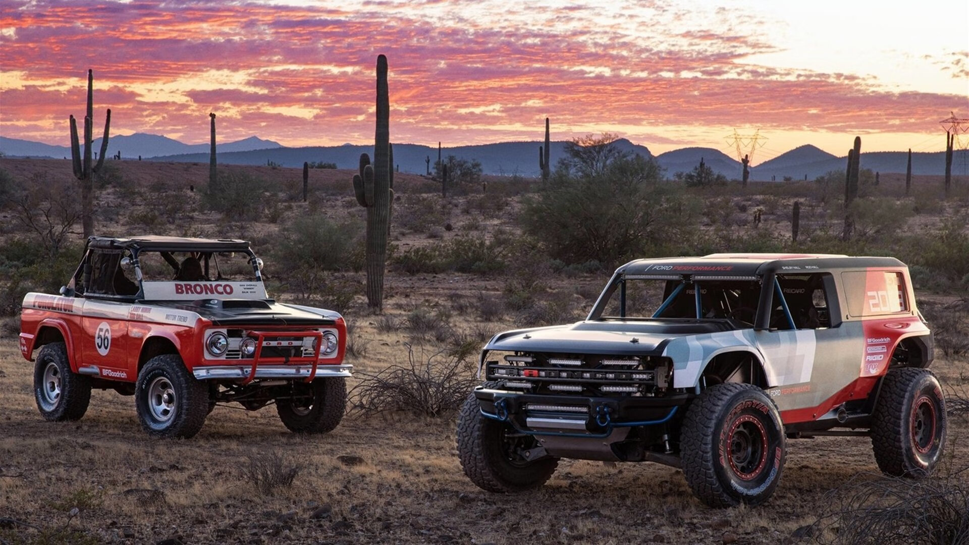 中国三人篮球男队提升快速反击效率,中国男子三人篮球排名