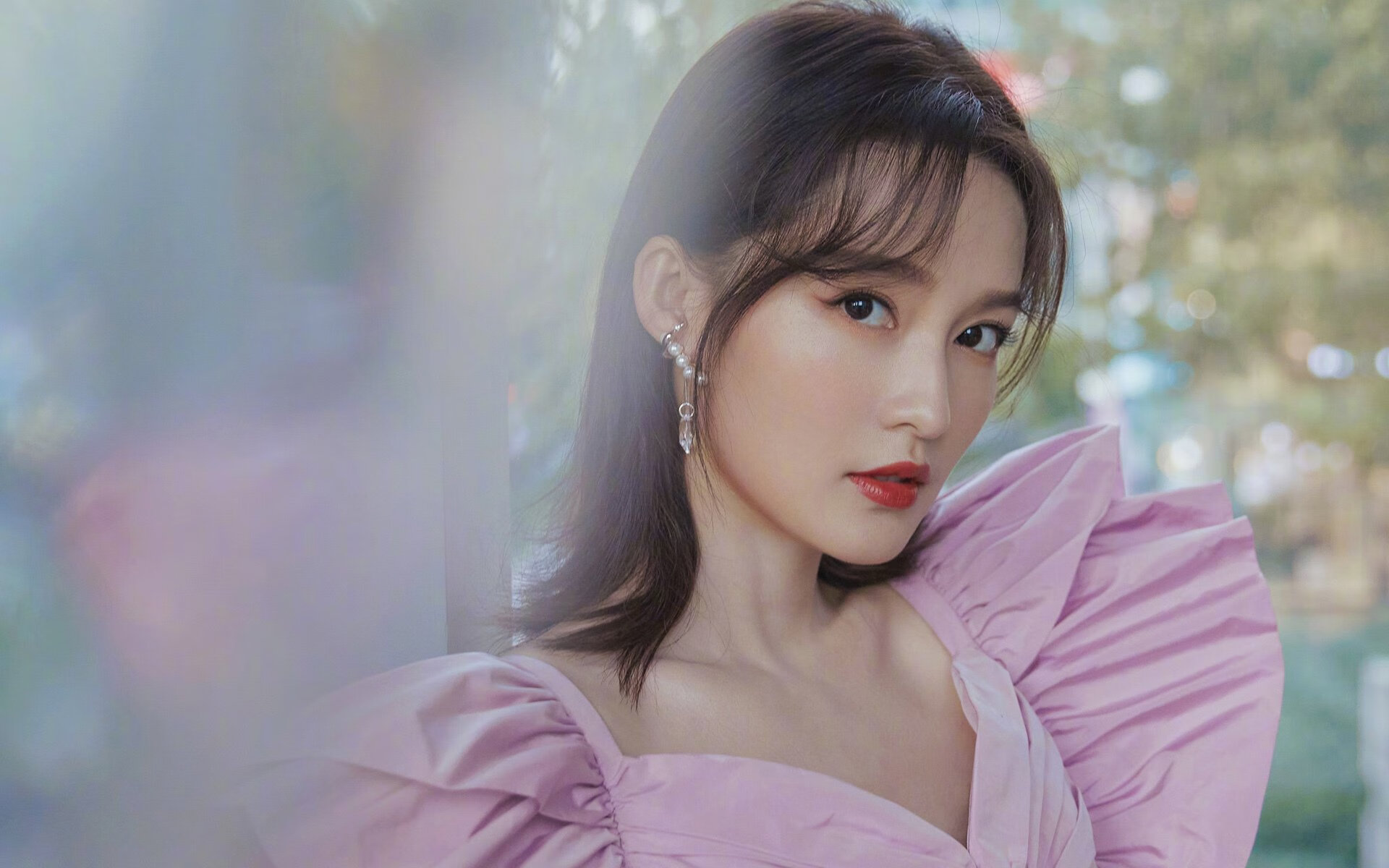 爱游戏app下载-中国男篮年轻球员快速成长，中国男篮青年