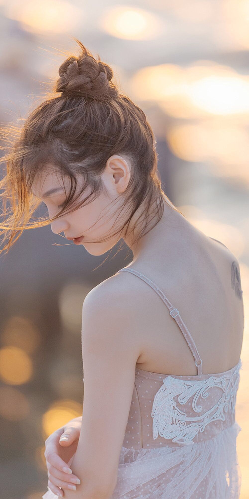 中国女足在中超联赛中复仇 战术安排获赞,请问中国女足