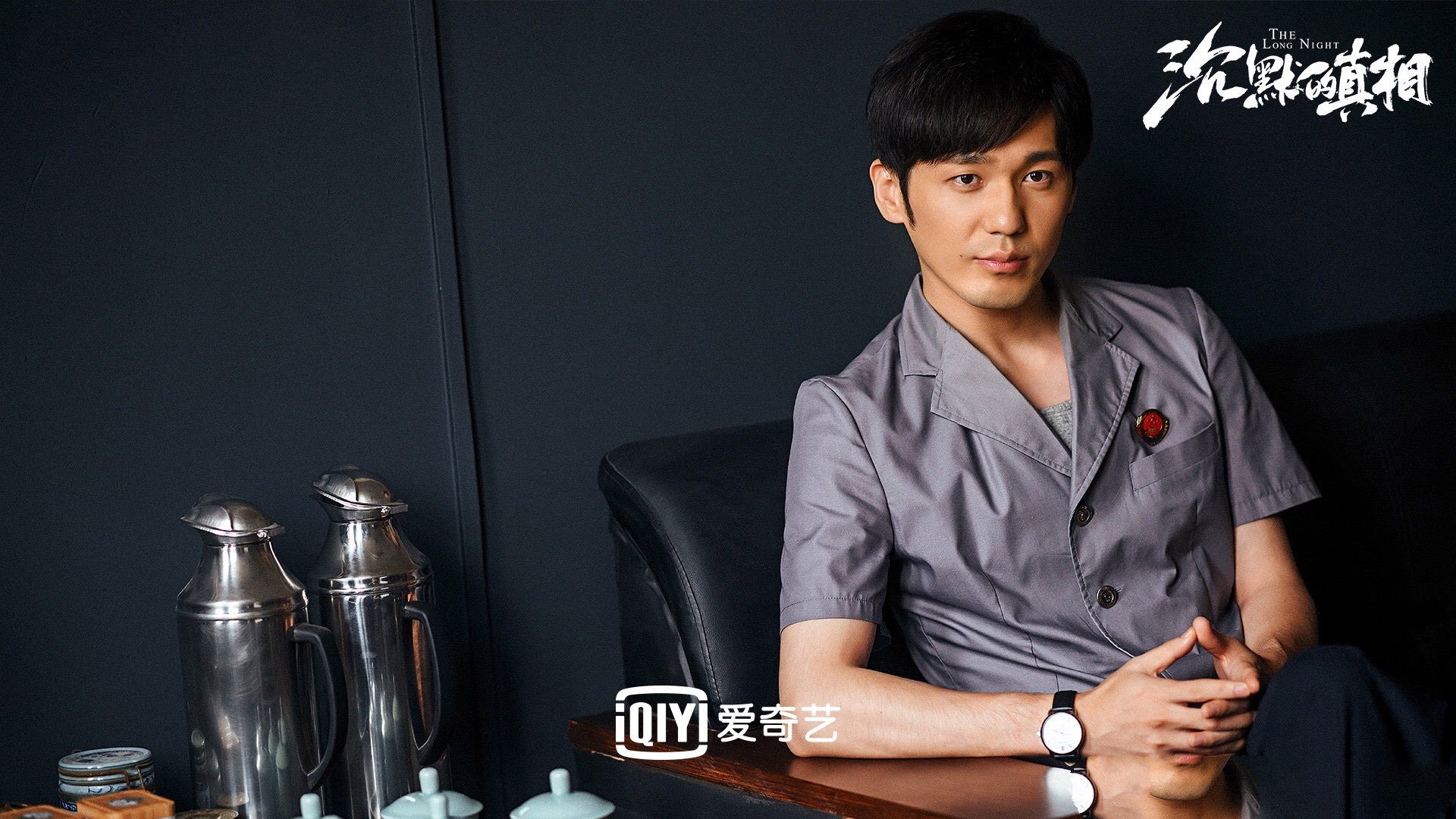 AIYOUXI.COM-中超联赛国家队惨败 球迷期待阵容调整，国家队打中超