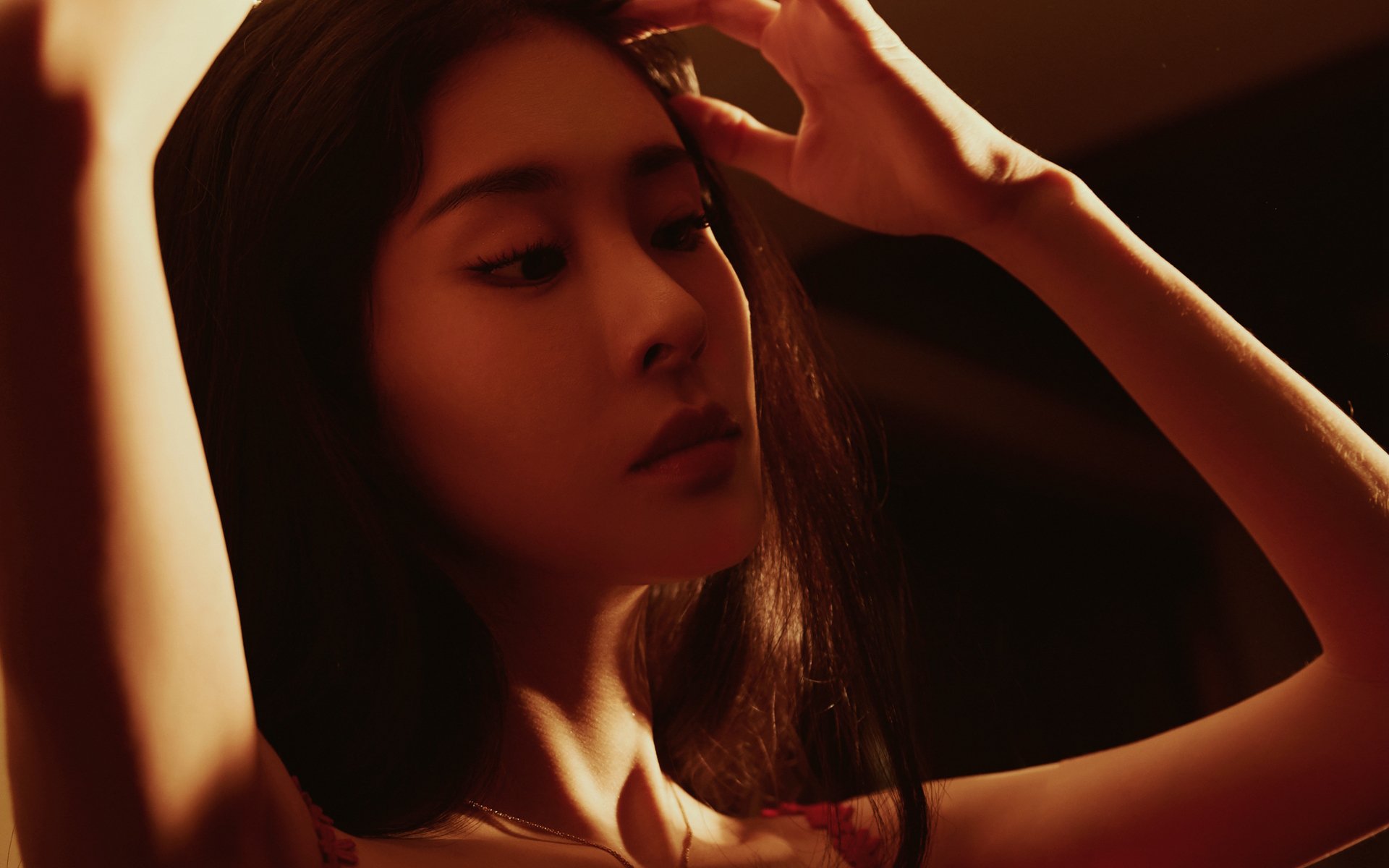 体育新闻中心发布体育内容原创度自动评估工具,体育新闻短视频