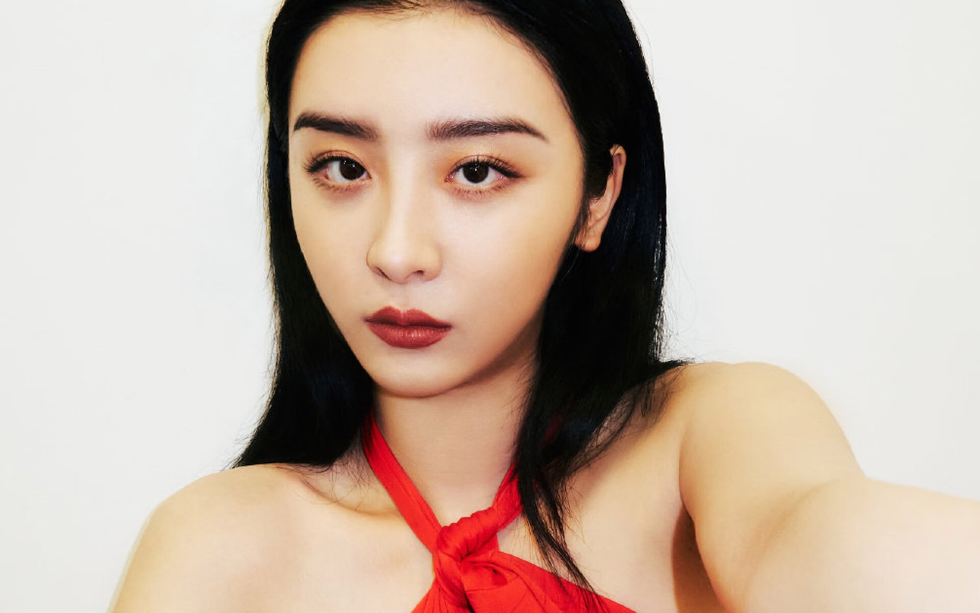 切尔西锋线调整增强禁区威胁,切尔西强在哪