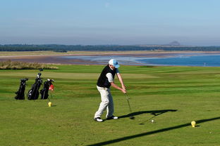 爱游戏app下载-场外风波是否影响球员状态，场外风波是否影响球员状态的原因