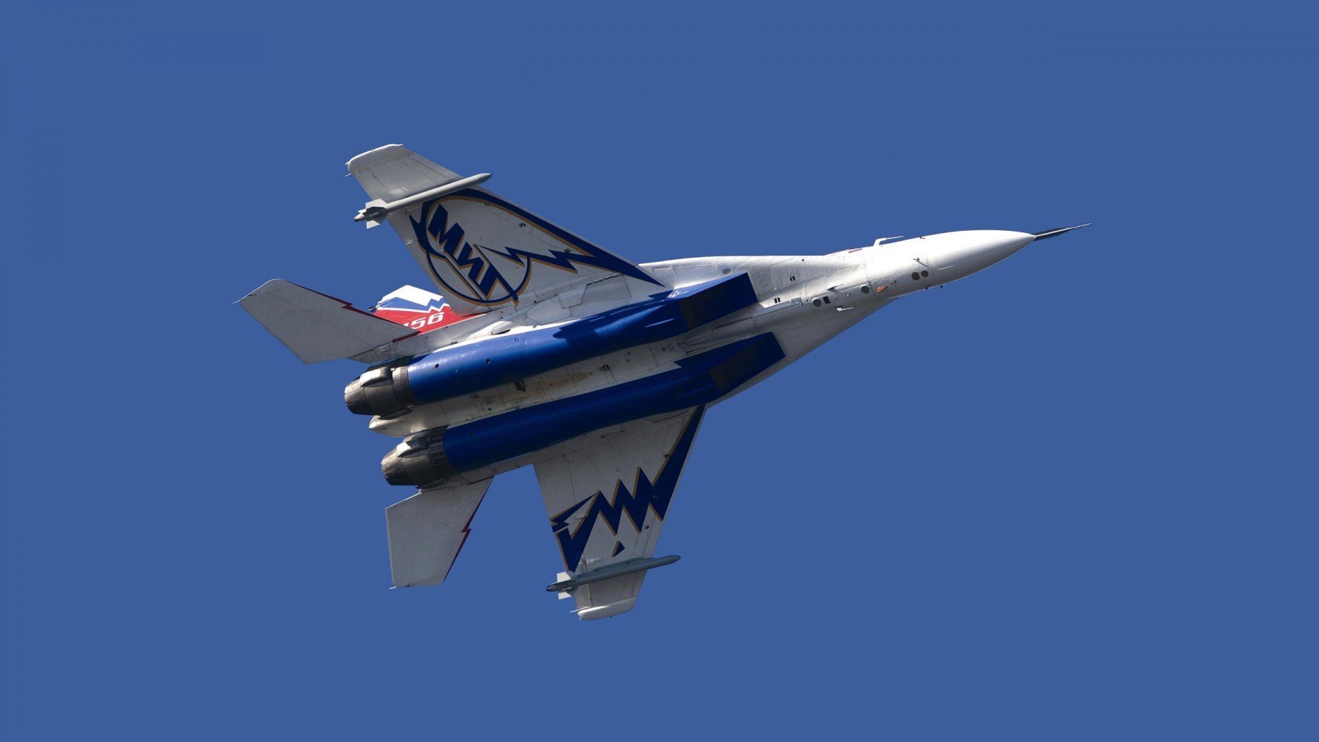 爱游戏app-基层足球俱乐部发展瓶颈，足球俱乐部发展现状