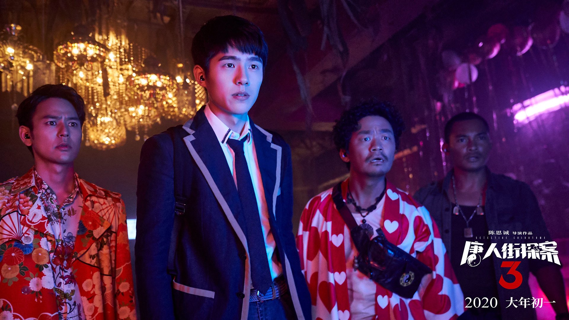 姚明推动体制改革中国篮球能否重生,姚明体育改革