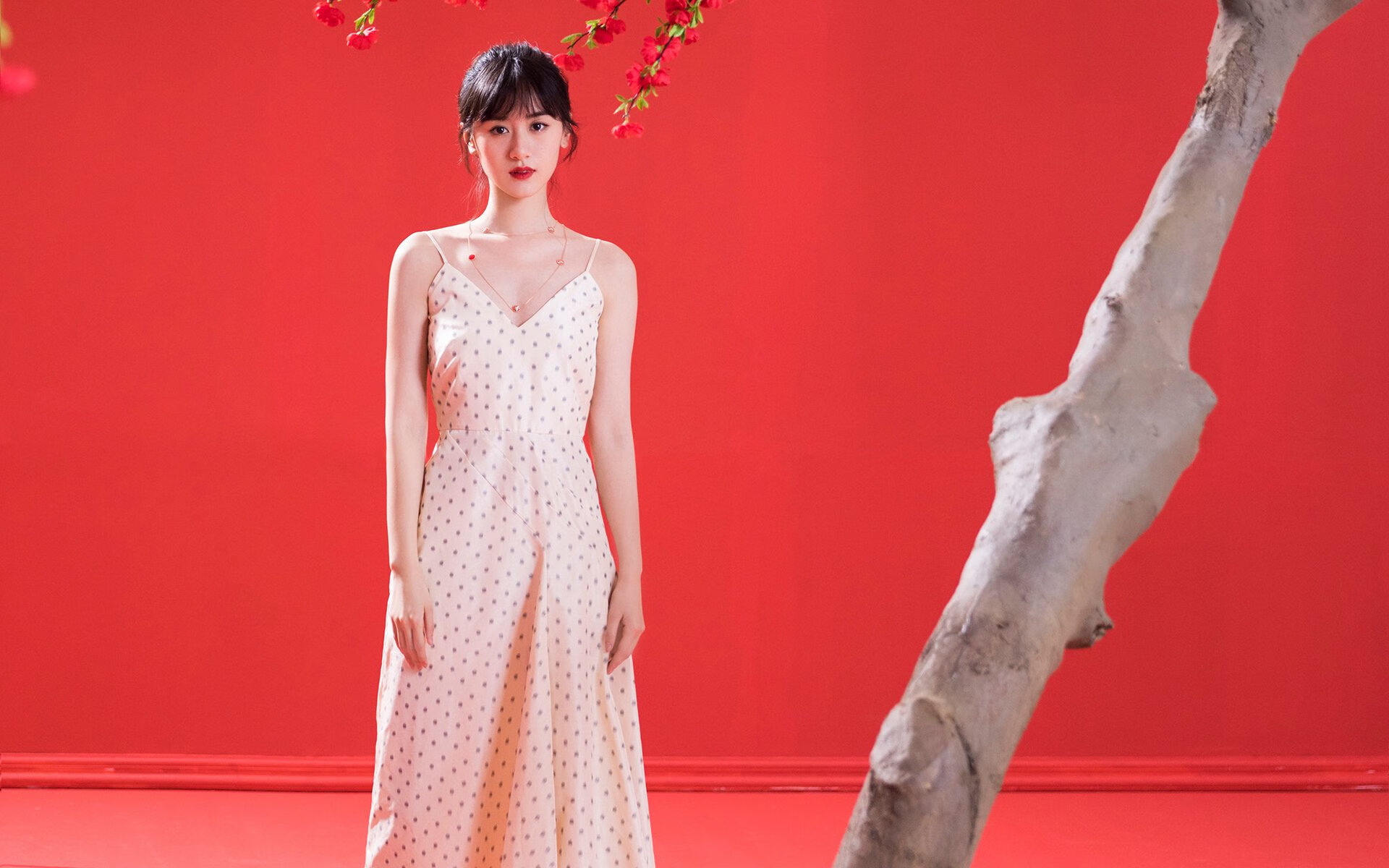 德国队迎战国际乒联混合团体世界杯:赛制与规则解析,德国乒乓球赛程