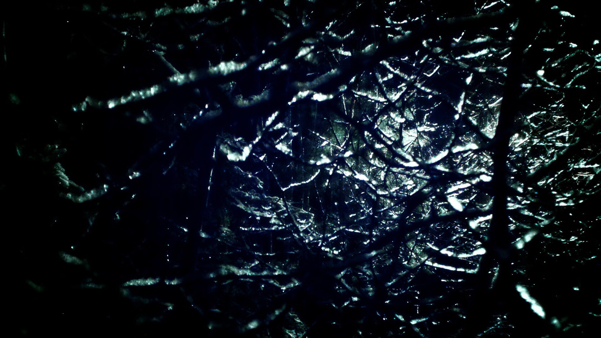 控球战术是否因高频率传球影响射门效率,控球率高就会赢吗