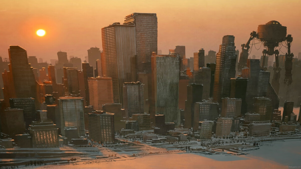 攀岩比赛引入透明计分板提升公平透明度,攀岩怎么看分数