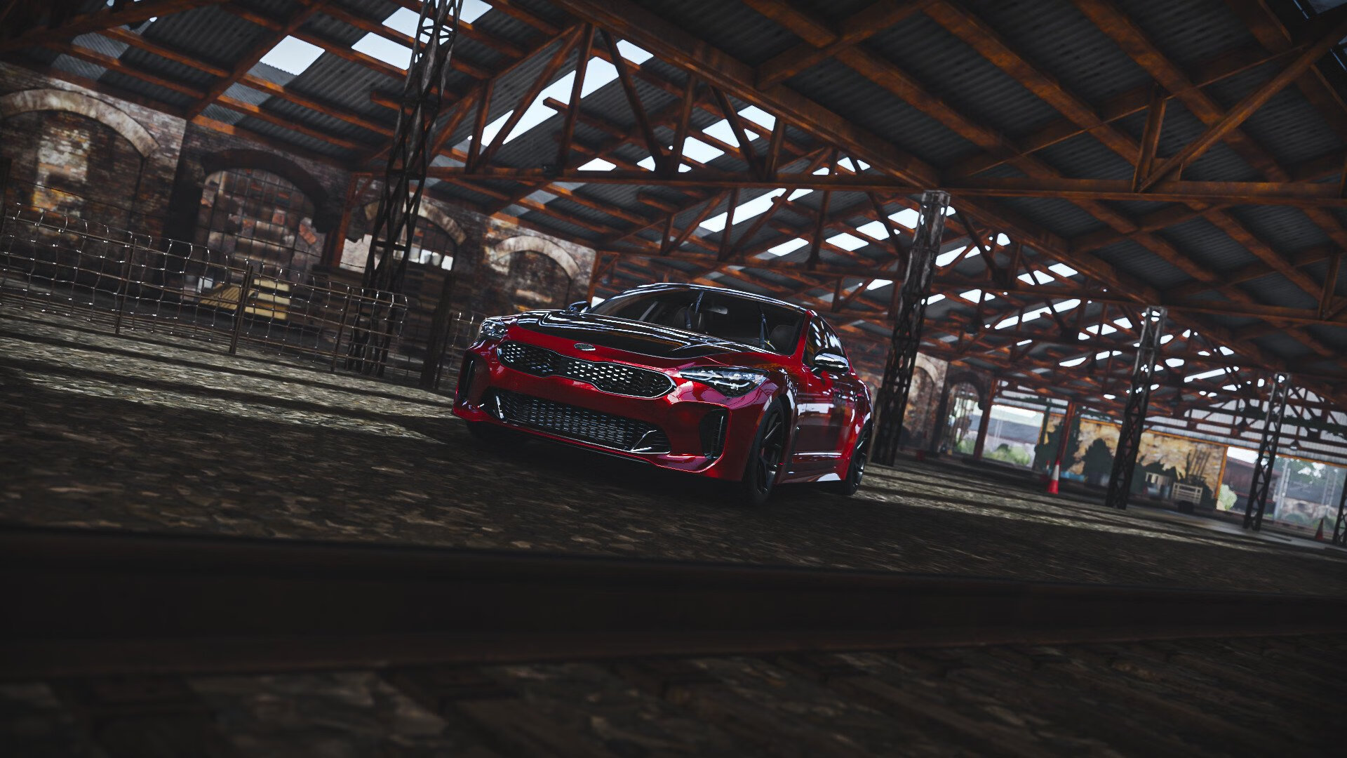 攀岩比赛引入透明计分板提升公平透明度,攀岩怎么看分数