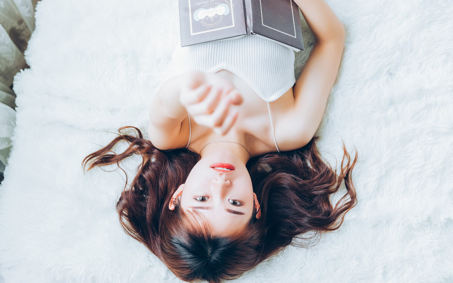 校园足球缺乏大数据评估平台支持,高校校园足球开展现状调查