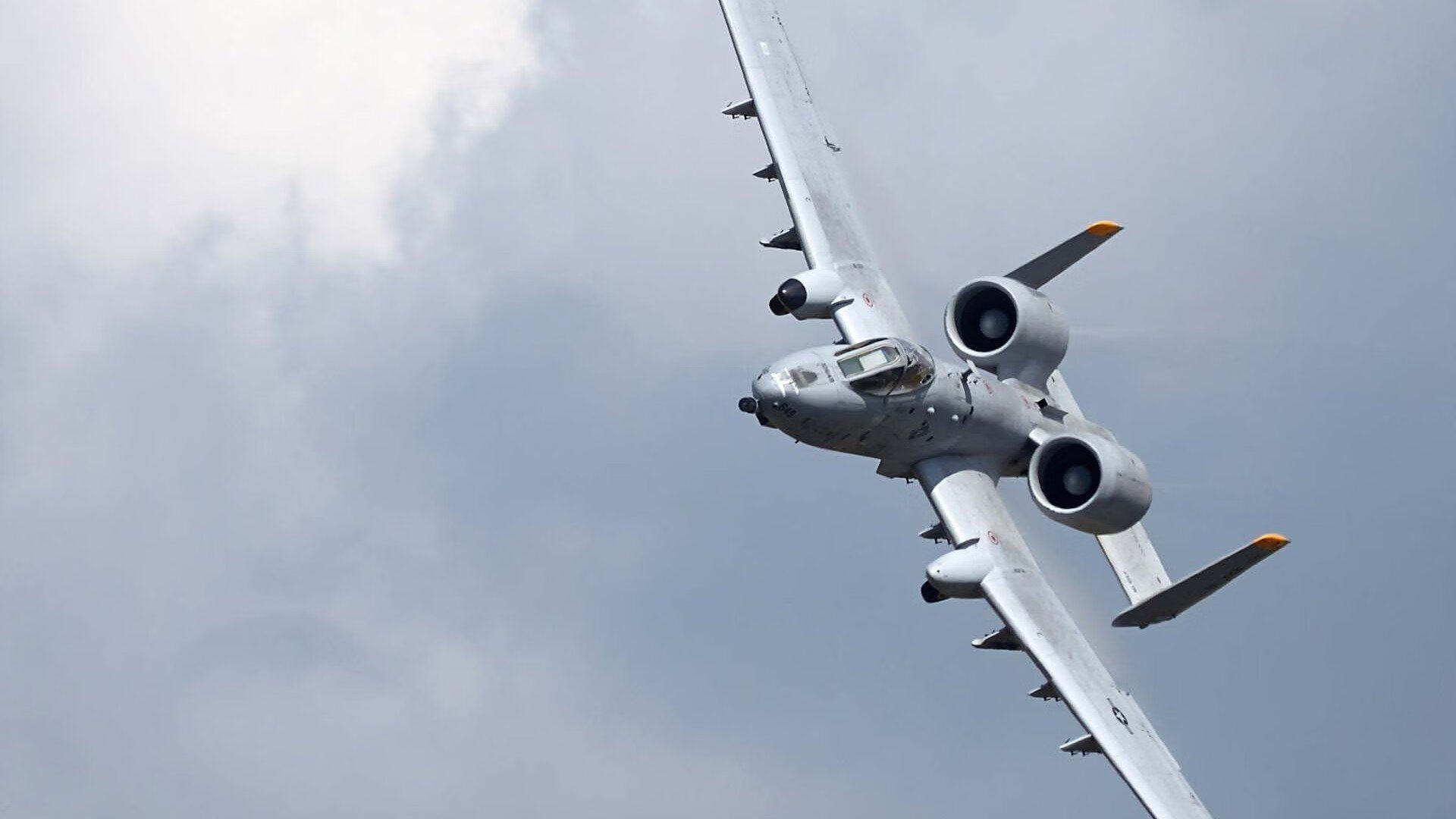 热刺边锋单兵突破成为比赛亮点，热刺边锋单兵突破成为比赛亮点了吗