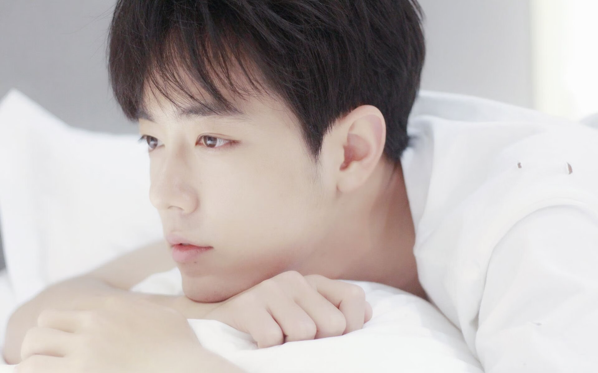 爱游戏中国官方登录入口网站-澳大利亚团队赛制解析：如何通过赛制优化提高团队整体实力，澳大利亚顶级联赛