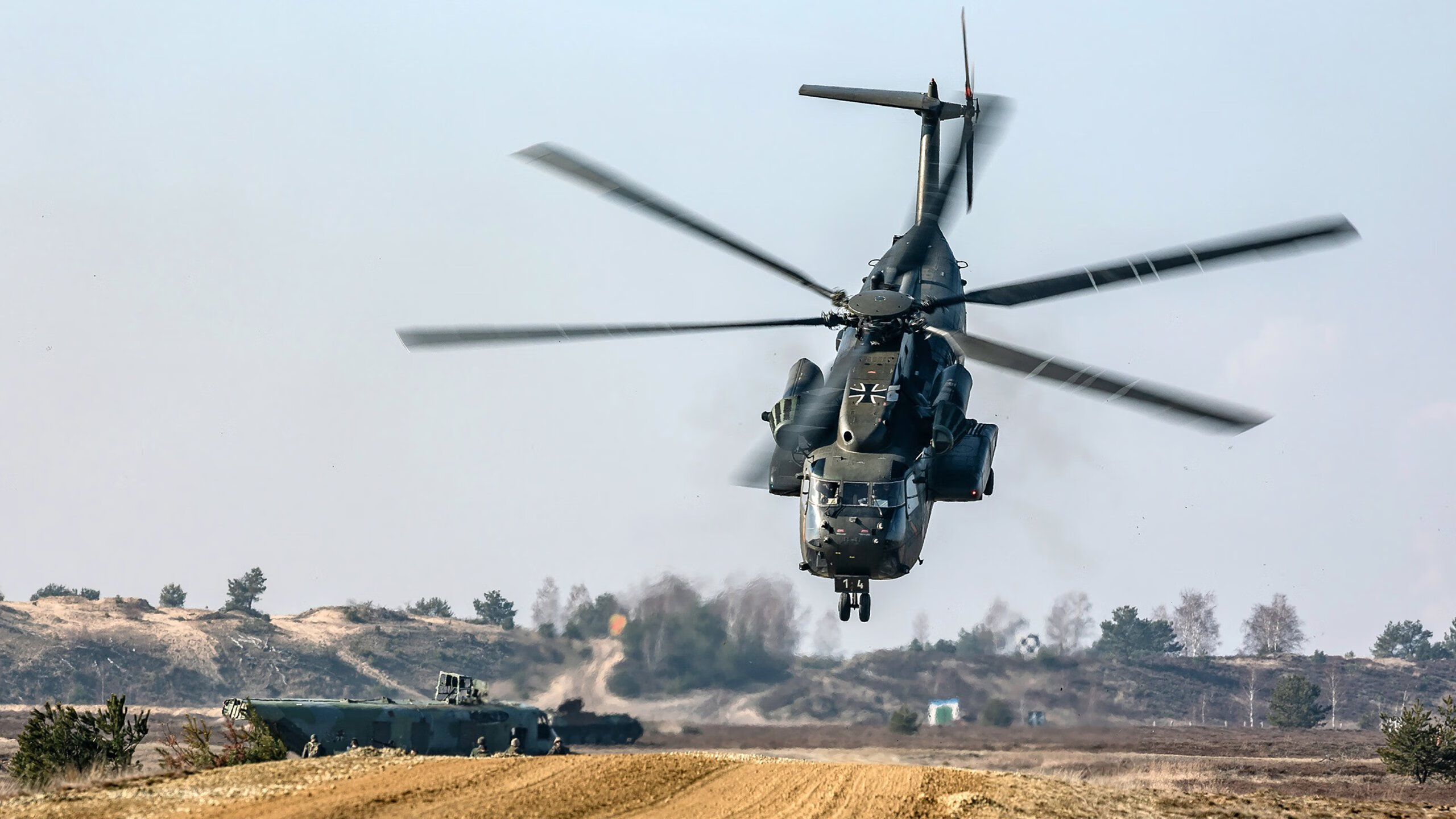 AYX体育官网-球队整体节奏感是否影响最后两分钟的执行力，nba球队节奏