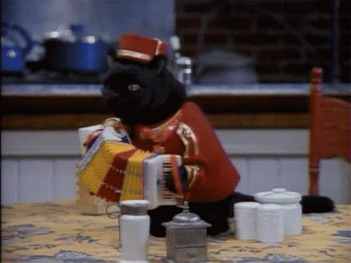 田径短跑训练营加入节奏控制模块，田径短跑教学