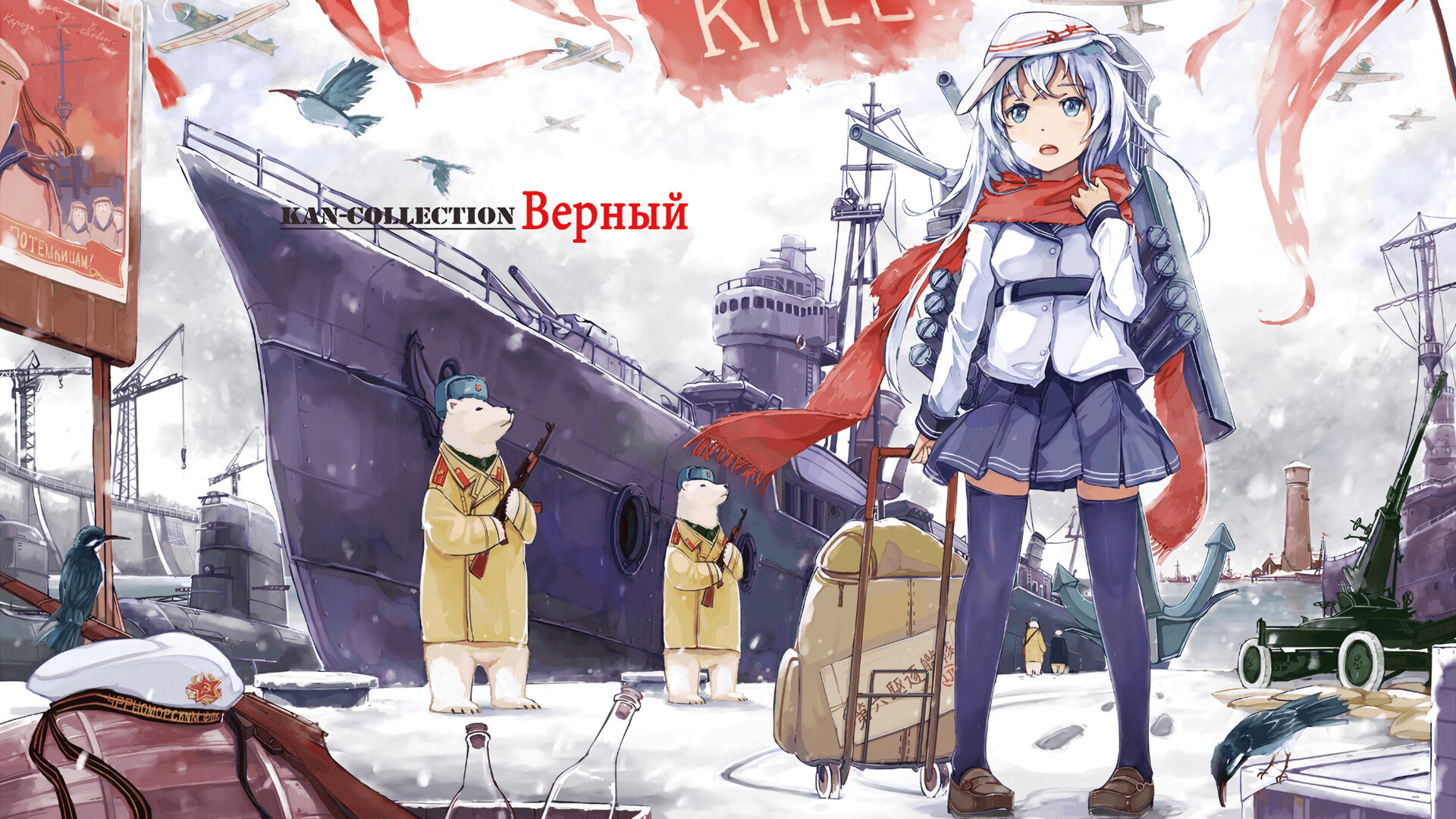 爱游戏娱乐平台-自2002后阿尔及利亚未再参加世界杯，阿尔及利亚进过世界杯吗