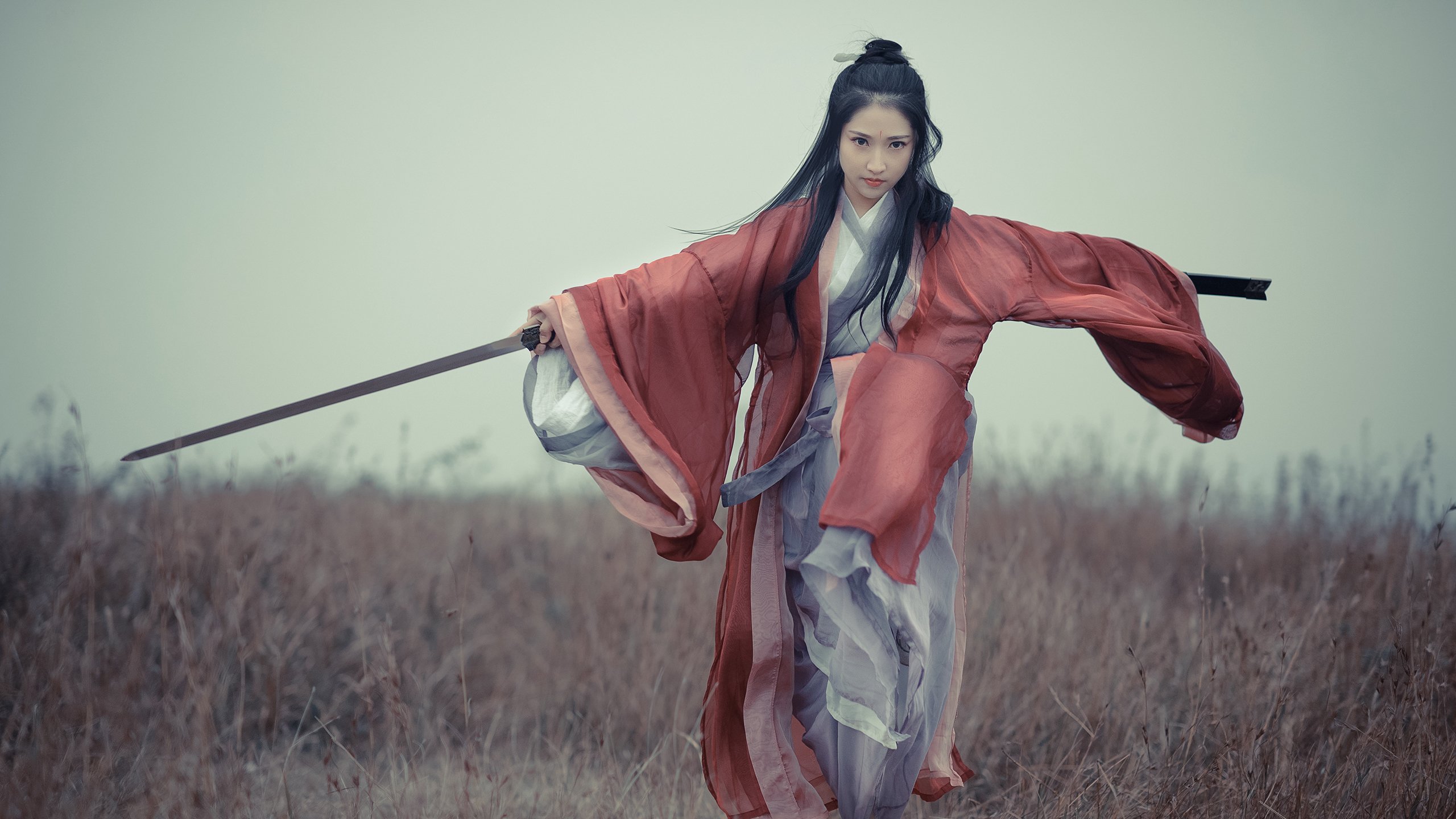 爱游戏体育官方网站-蝶泳节奏控制成比赛胜负核心，最易懂的蝶泳节奏原理