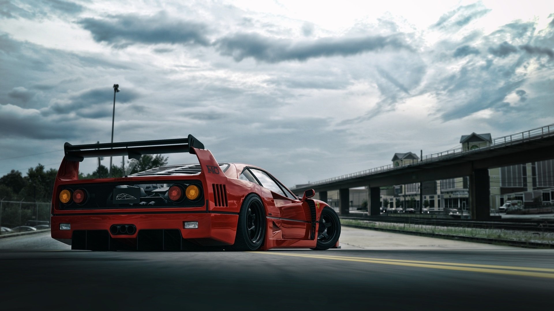 AYX SPORTS-运动科技创新应用普及加快，科技在运动方面的应用