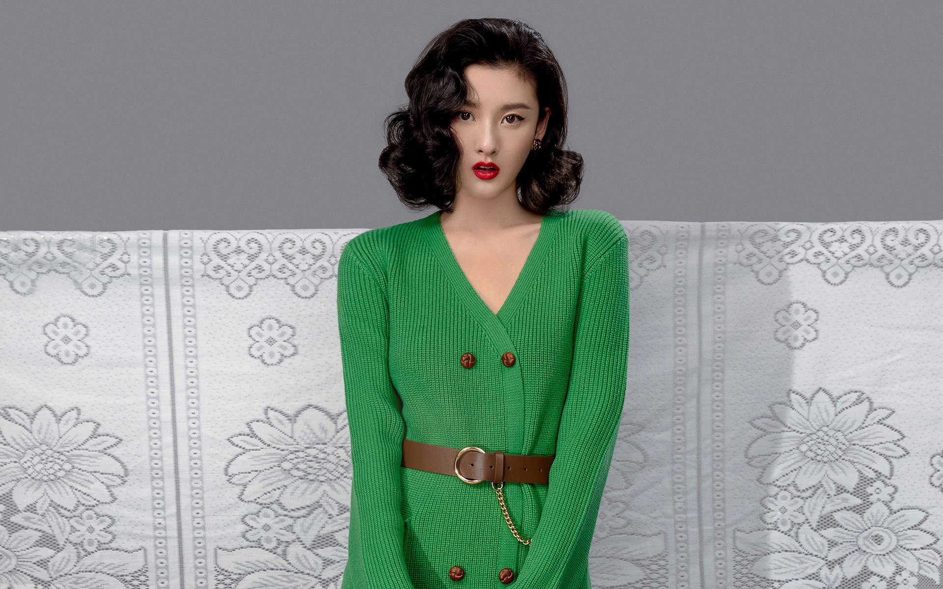 转换节奏断裂时教练应否立即调整战术模式,节奏转换的形式