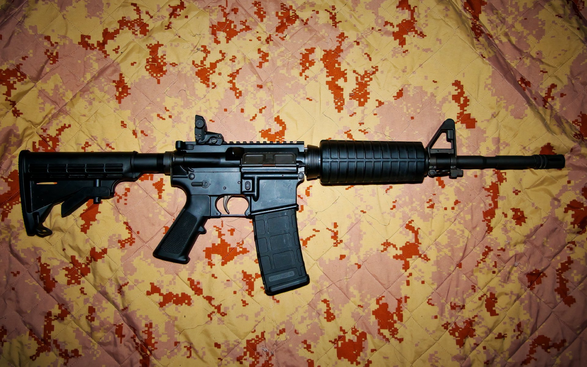 爱游戏综合娱乐-青训中锋技术细化是否已被忽视，中锋特训什么