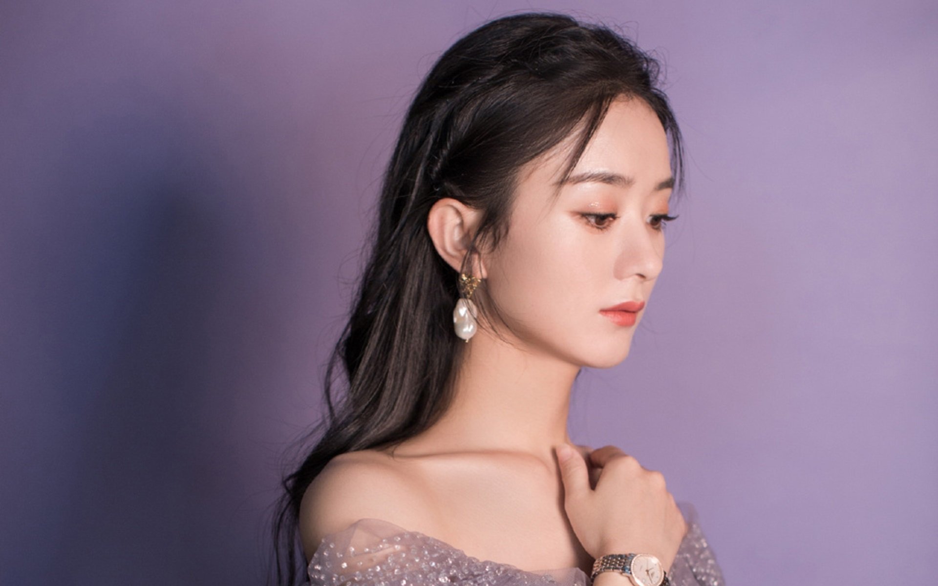 爱游戏体育-CBA推动联赛节日主题日打造观赛新体验，cba联赛日程安排表