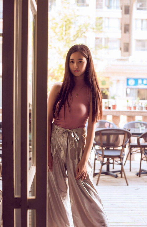 乌克兰男篮在欧洲锦标赛中表现出色,争夺奖牌从未停歇,乌克兰晋级欧洲杯之路