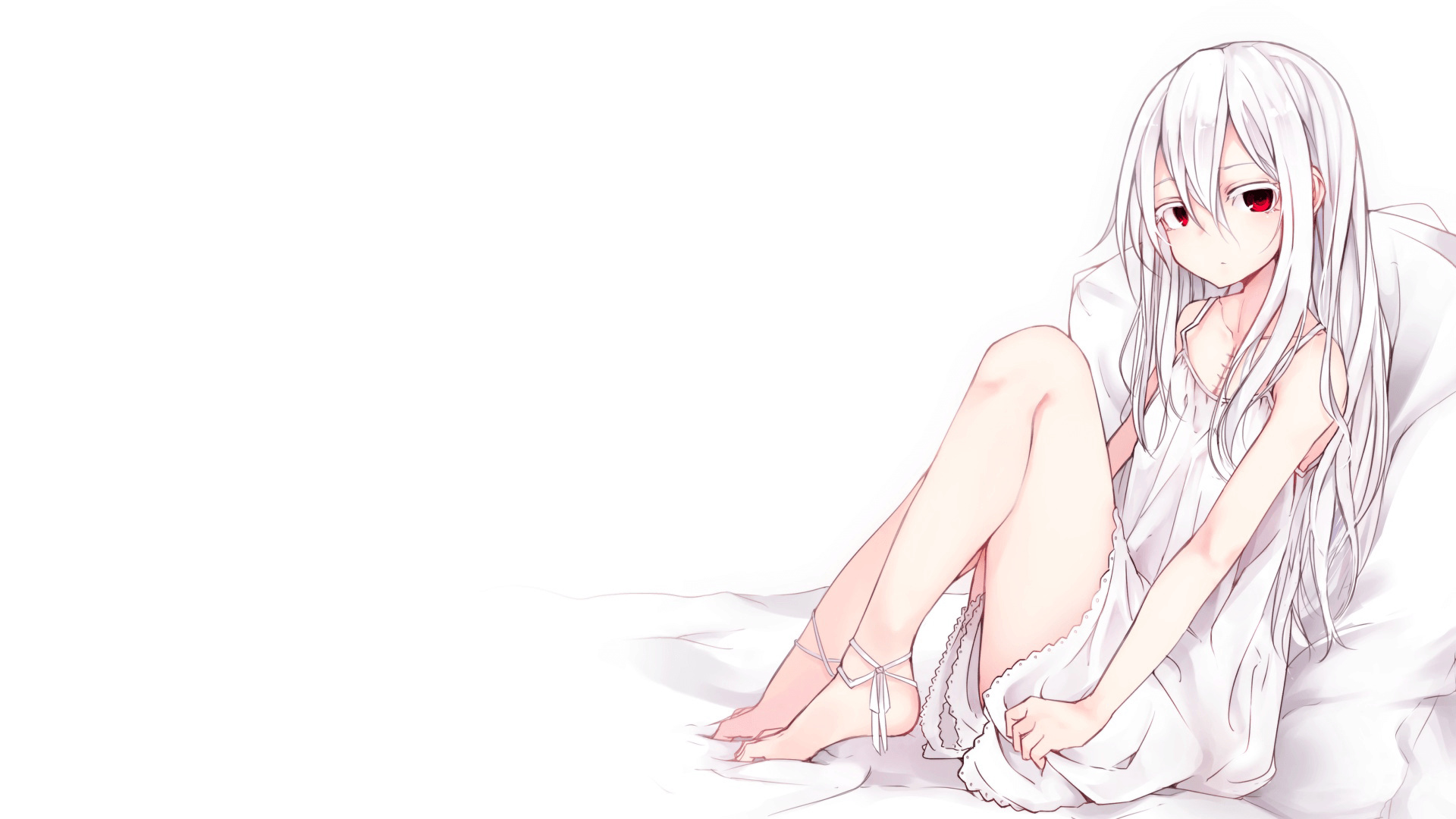 互联网+足球训练平台实现个性化定制,满足多样化学习需求,足球训练系统