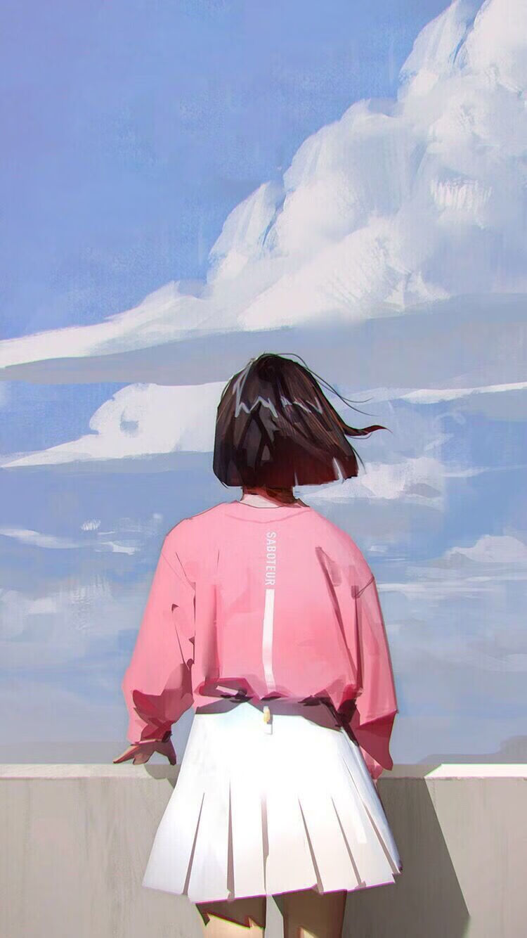 南非水球队点球大战中惊险取胜,南非水球队点球大战中惊险取胜的是谁