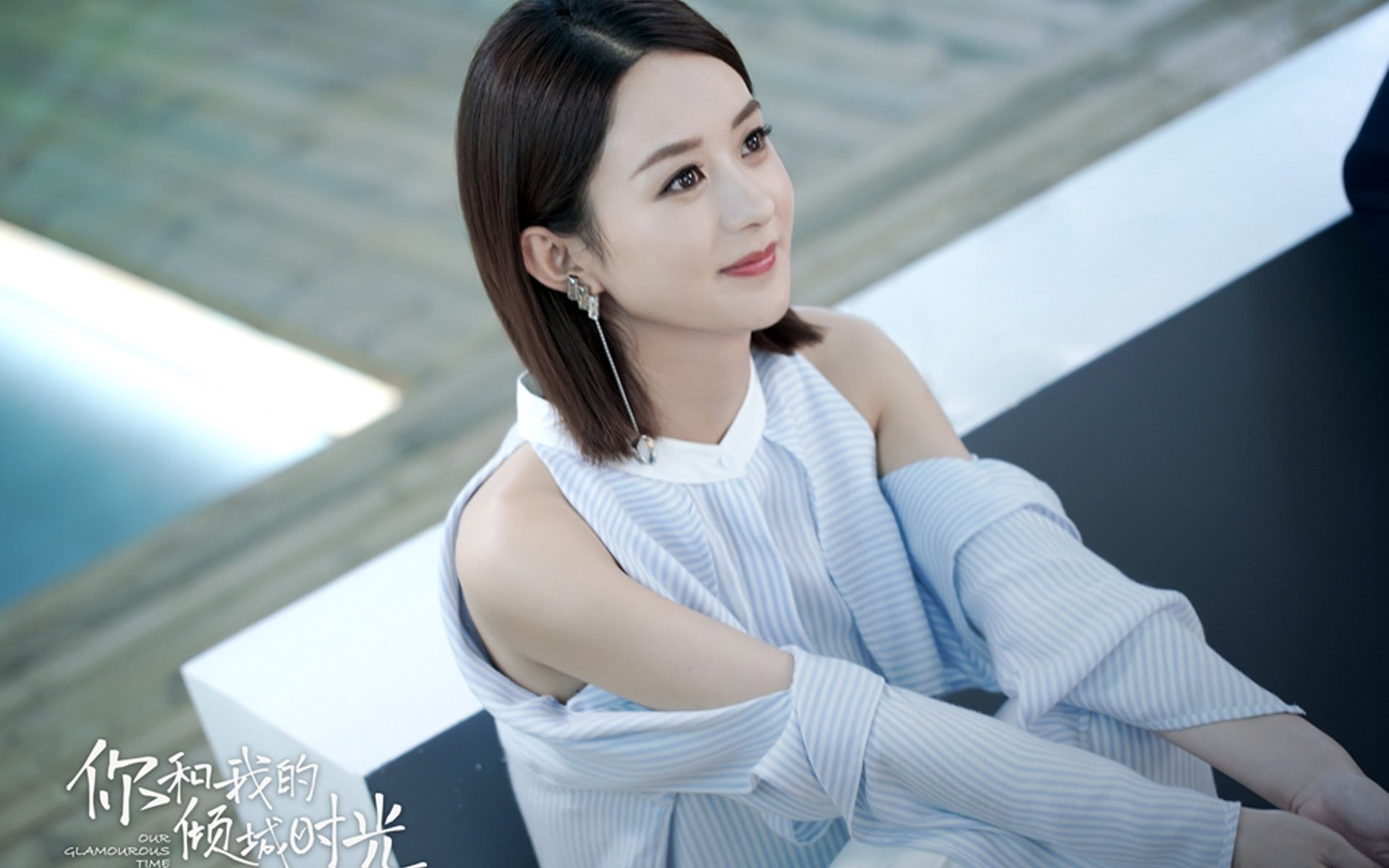 利物浦在欧冠比赛中迎来关键战役,目标荣耀