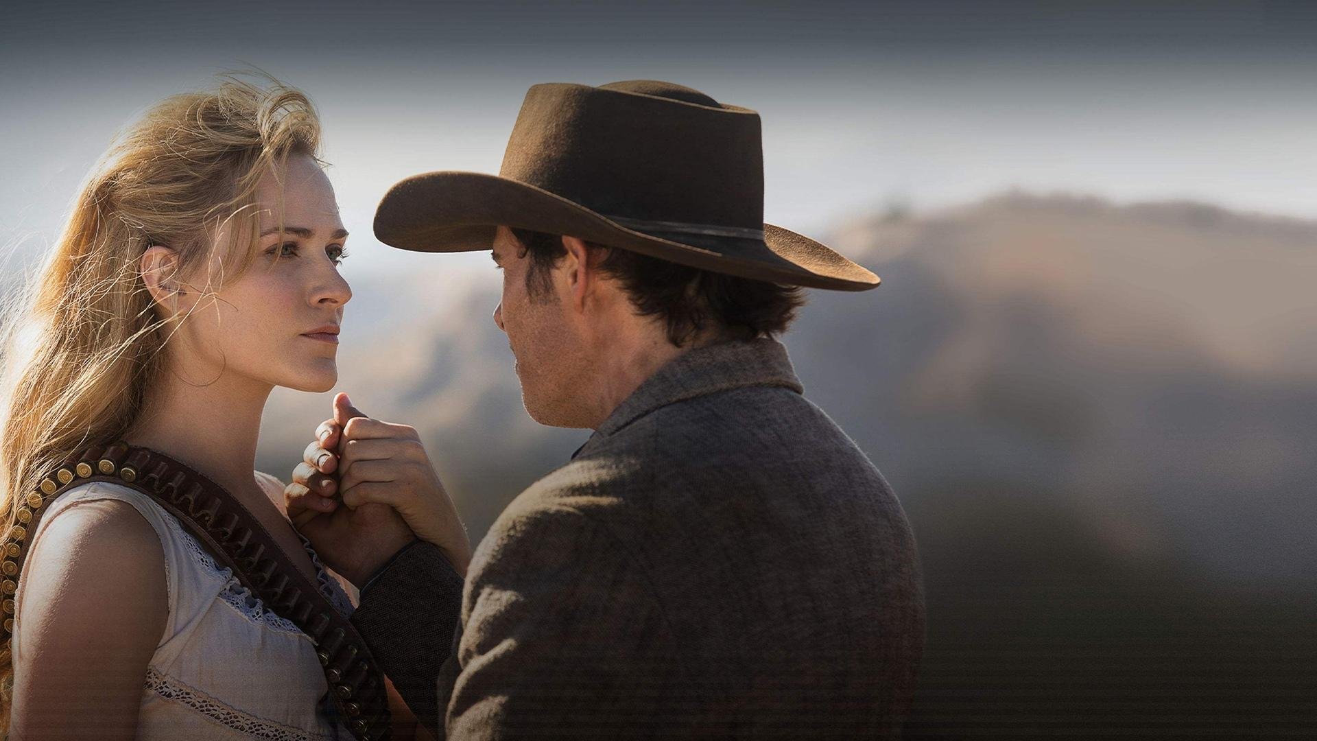 国家女篮注重团队协作和防守体系建设提高整体实力,国家篮球队女篮