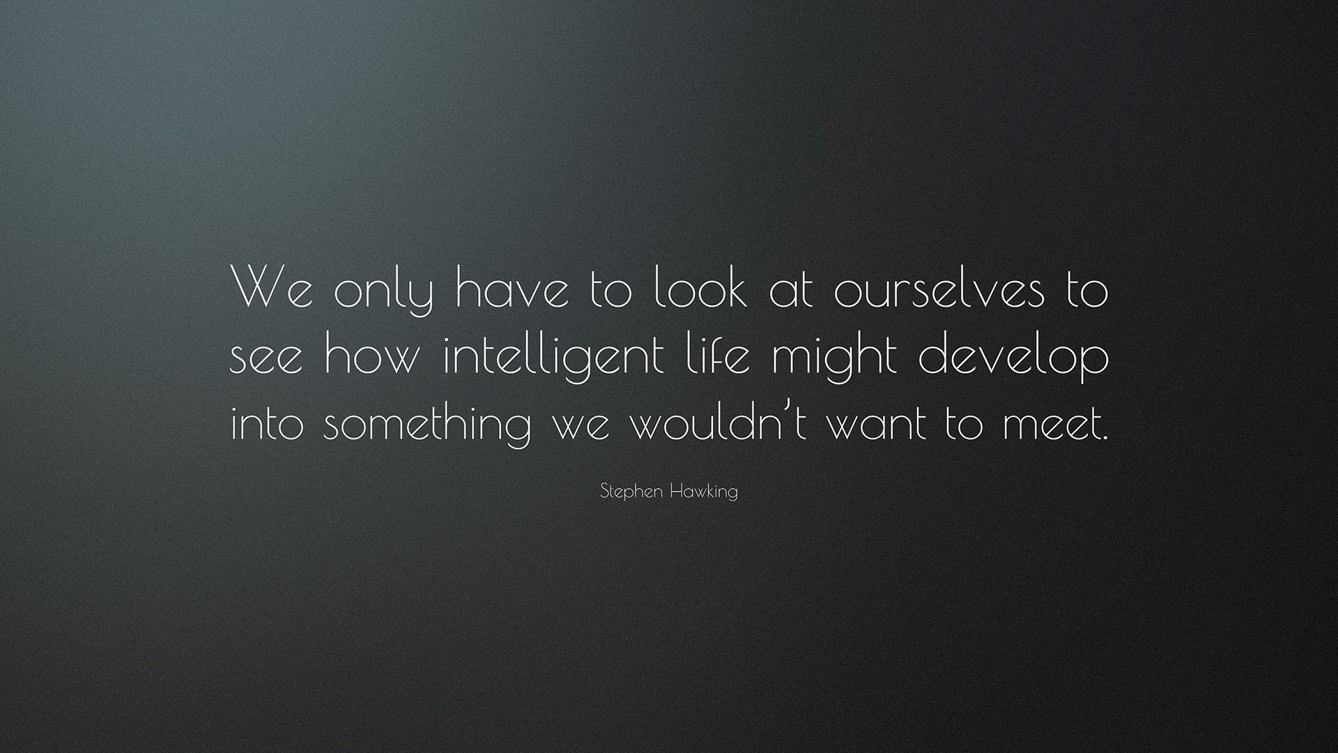 国际青少年冠军赛,俄羅斯和美国队亮相,期待未来之星崭露头角