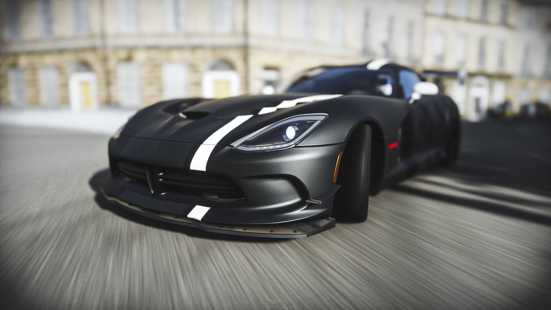 爱游戏体育app-塞尔维亚女篮在欧洲锦标赛中夺冠，续写荣耀历史，塞尔维亚女蓝奥运战绩