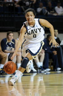 爱游戏电竞官网-大学篮球联赛创新赛制提升竞赛激烈程度和观赏性，大学生篮球联赛组别