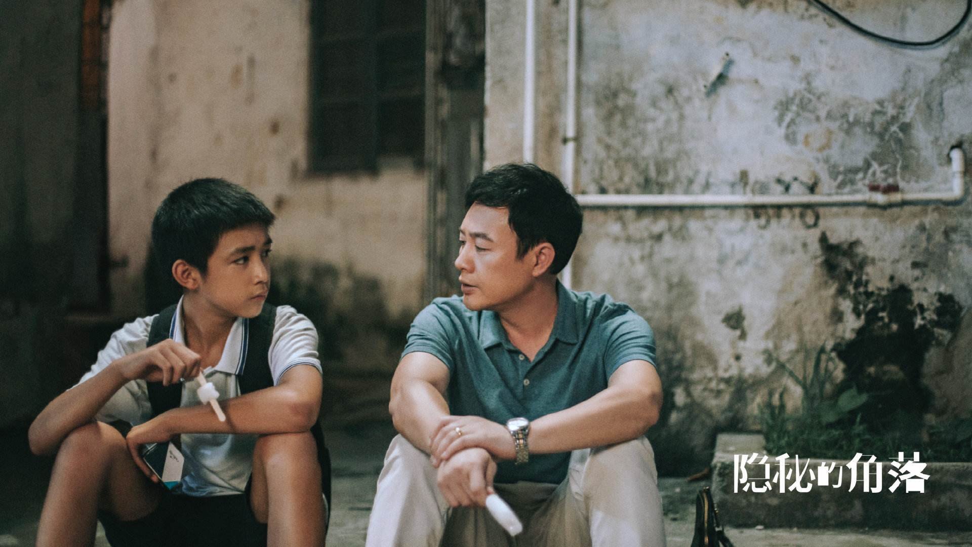 德甲比赛进入白热化:坚韧不拔的精神风貌,德甲热身赛