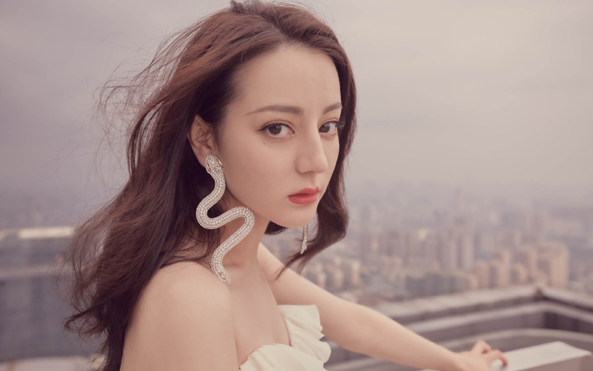 意甲精彩瞬间:个性表演点燃球迷热情,意甲经典比赛如c77 tv