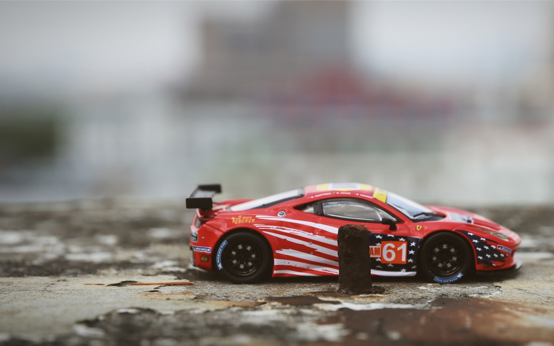 爱游戏 电竞-新西兰全黑队再度证明自己，成橄榄球锦标赛最大赢家，新西兰全黑队球员