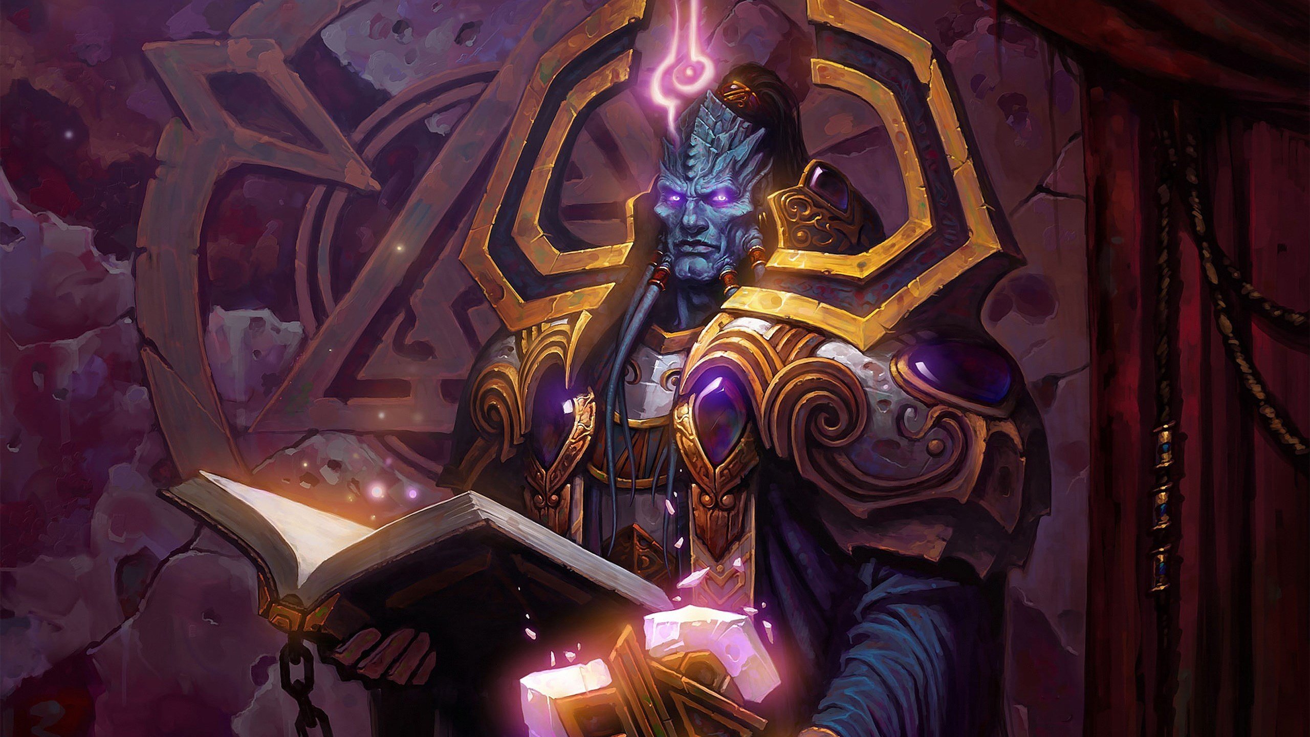 普劳德触壁瞬间领先半个身位,普劳是什么意思