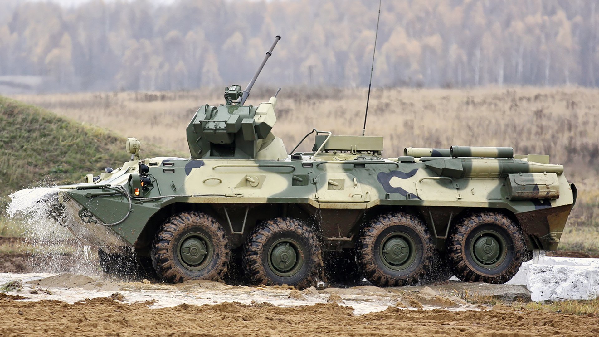 新闻中心发布体育奖项评选细则改动说明,体育评奖有什么称号