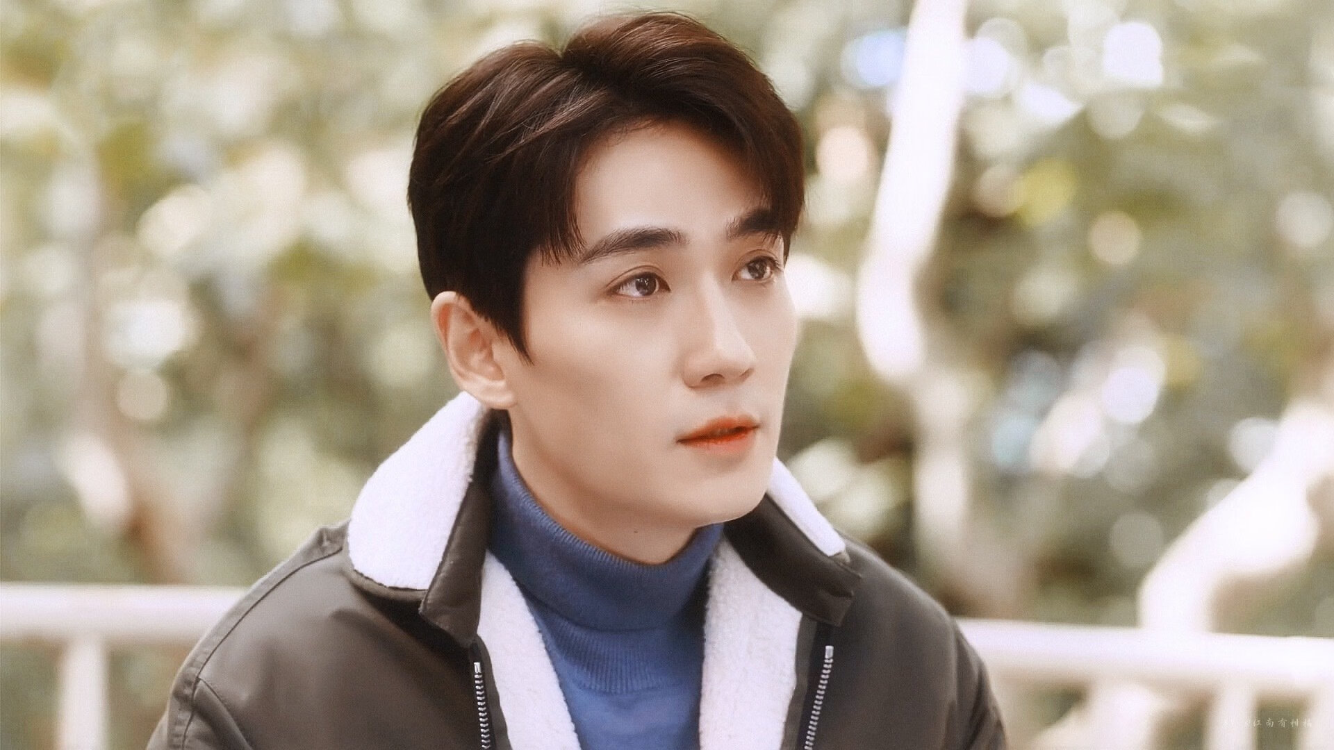 李娜亲自指导青少年练习基本步伐,李娜训练是自费吗