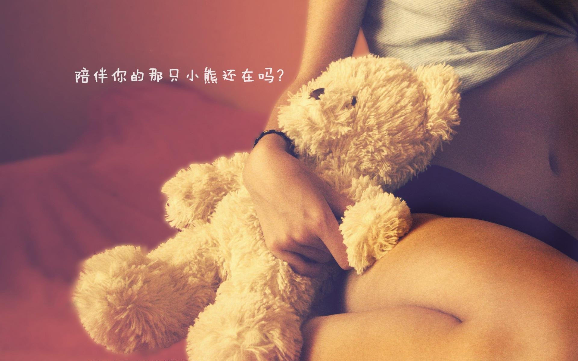 森林狼主场布景焕然一新增强品牌识别度,森林狼logo