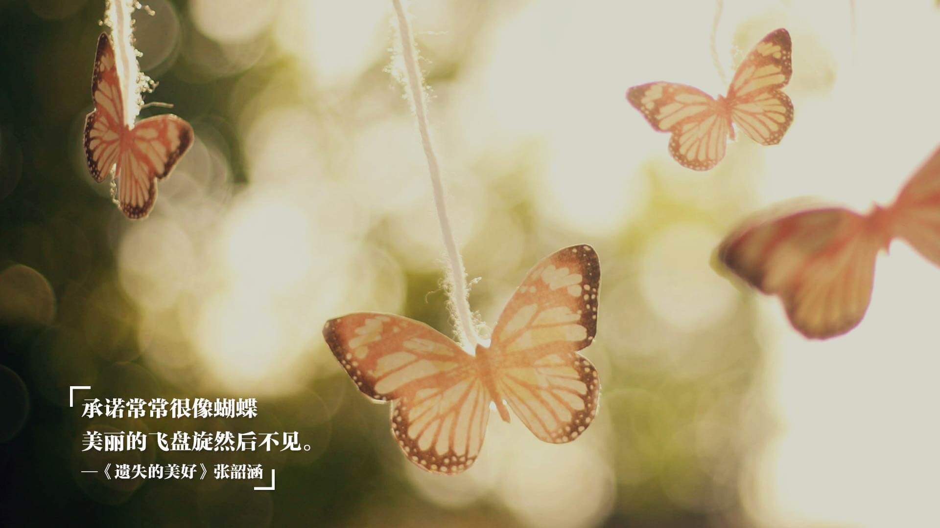 爱游戏综合娱乐-职业篮球俱乐部开设官方训练营推广篮球教学标准化，篮球俱乐部培训业务方案