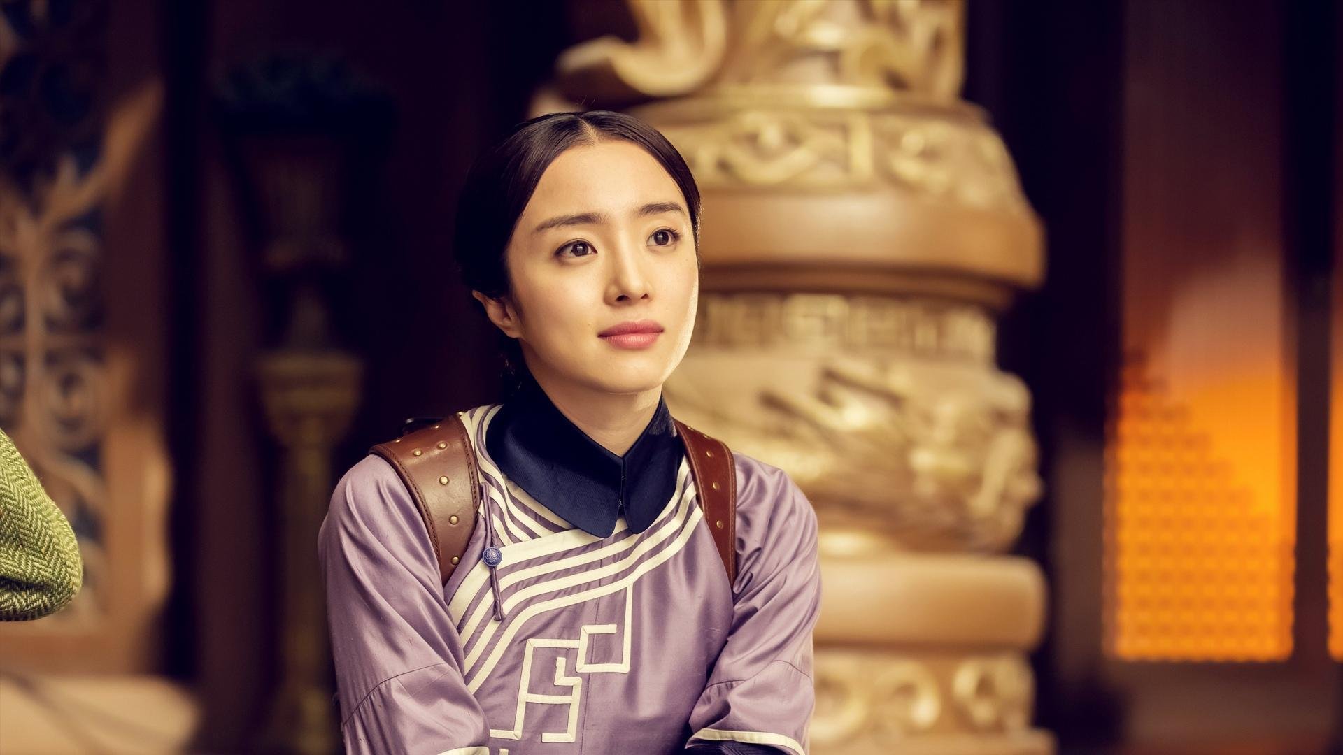 AYX体育官网-荷兰女将仰泳节奏精准衔接，世界女游泳运动员名将荷兰