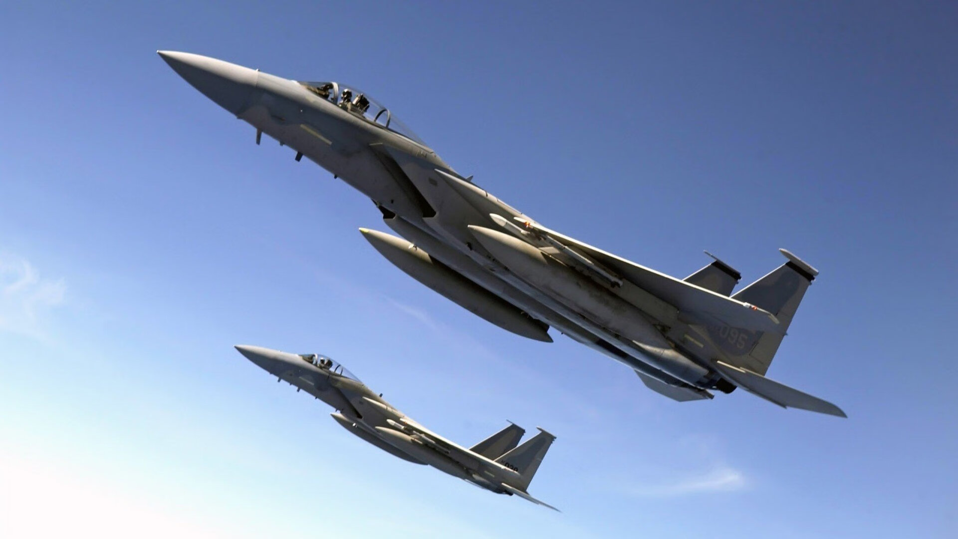 西甲突破极限:速度突破、惊险场面!,西甲最新升降级规则