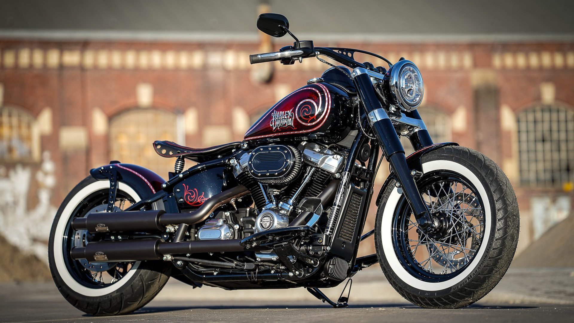 爱游戏娱乐-视频回放系统发挥重要作用争议判罚得到及时修正与回应，视频回放在哪里