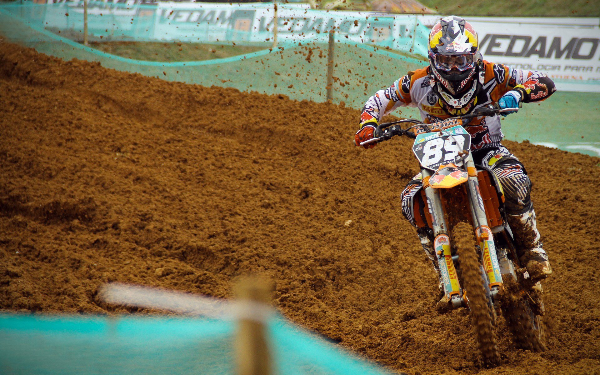 NBA比赛中团队合作效率提升机制,nba合作伙伴