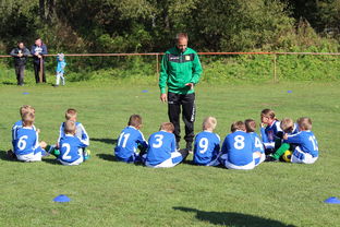 爱游戏官网首页-法甲青训引入情境压力模拟提升应对突发战术变化能力，法甲青训最好的球队