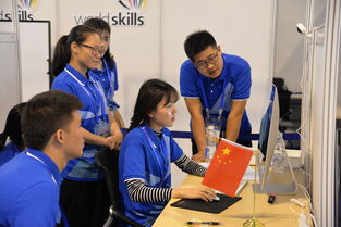 爱游戏在线登录入口-篮球专项技能训练规范及实践应用，篮球专项能力