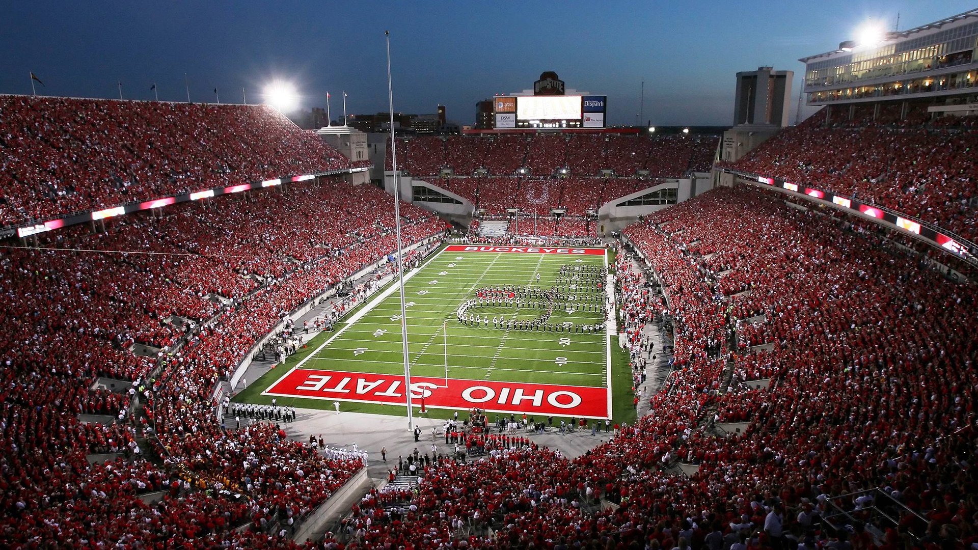 青少年体育运动行为规律及干预机制研究，青少年体育运动的意义和价值