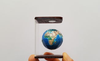 爱游戏登录入口-体育新闻中心发布体育内容原创质量自动评估工具，体育质量检测是什么