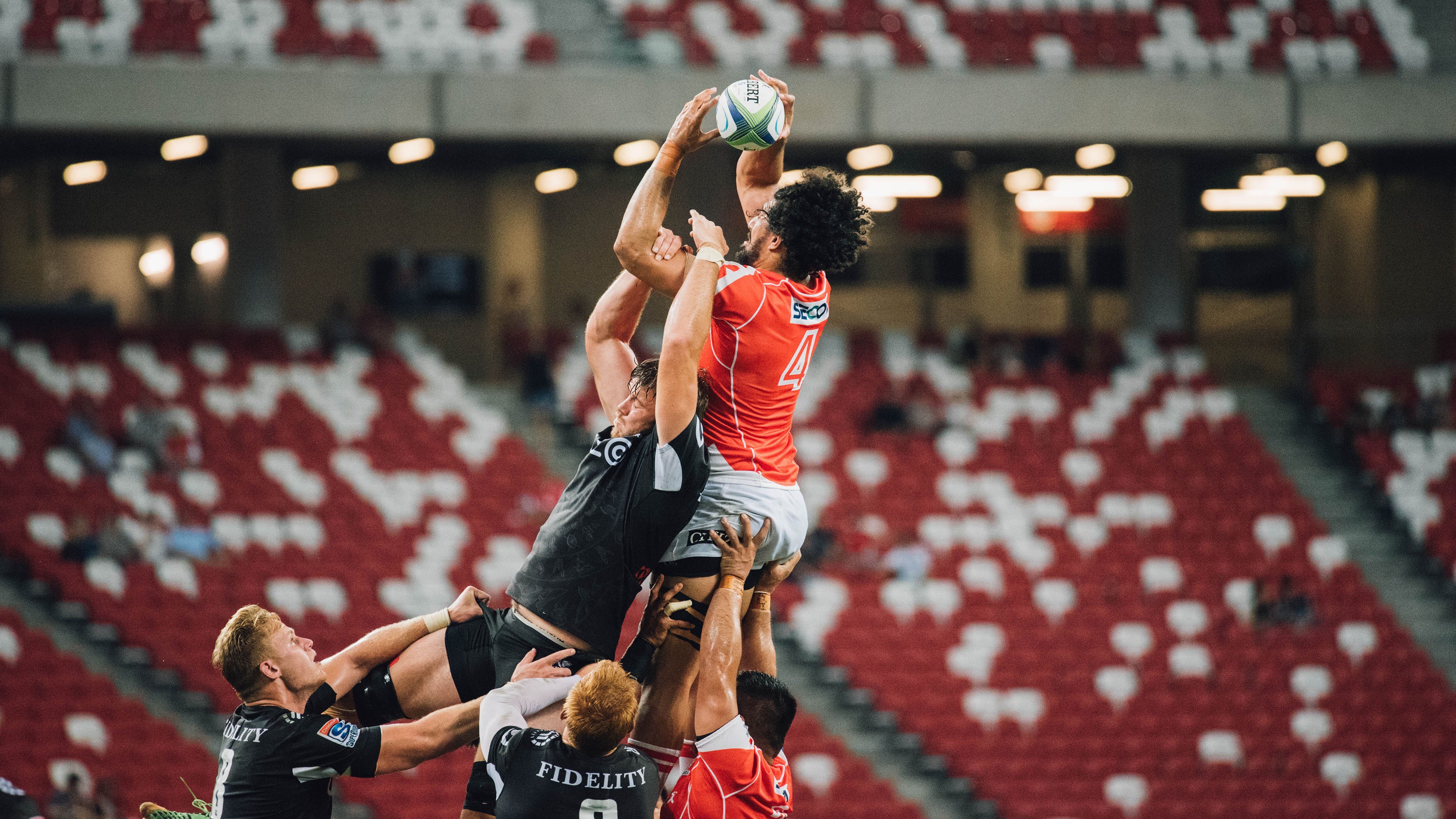 爱游互娱游戏官网-自由搏击赛事规模和水平提升，自由搏击国际比赛叫什么